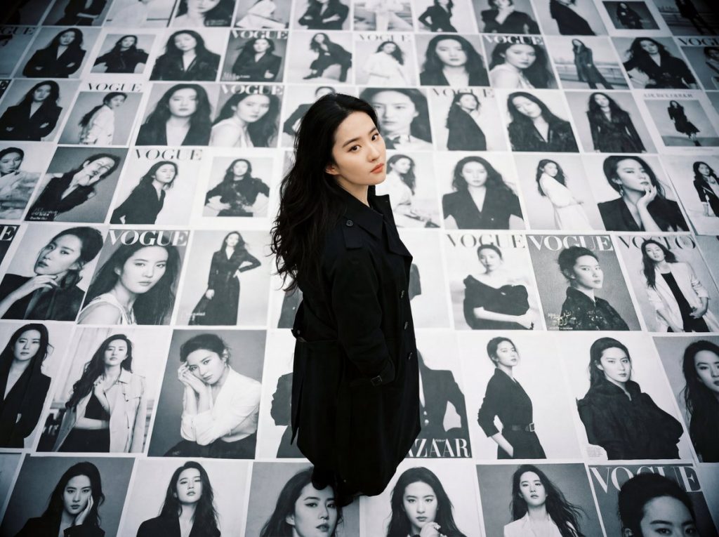 这个风格的图摄女孩子(女朋友?)会非常非常喜欢。。。 这个风格的图摄女孩子(女朋友?)会非常非常喜欢。。。