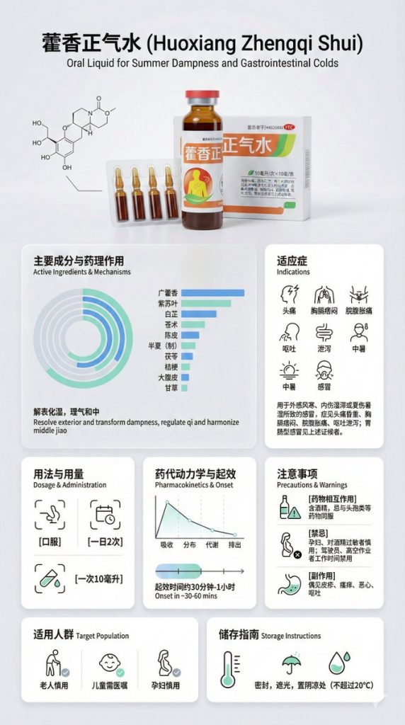 药品的说明书 图片生成提示词 药品的说明书 图片生成提示词